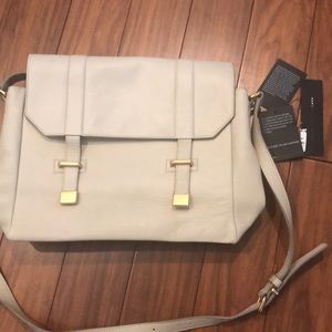 Marc by Marc Jacobs messenger bag
